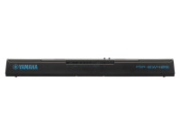 Yamaha PSR-EW425 Yamaha PSR-EW425